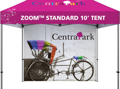 Zoom-standard-10-popup-tent_full-wall-front