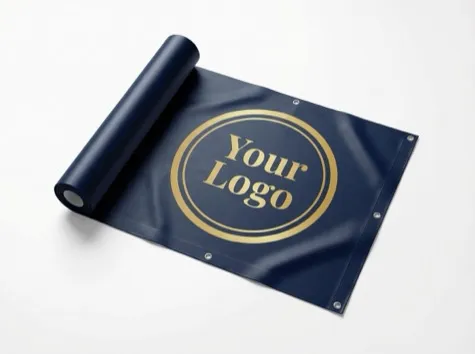 custom banner printing chicago